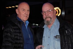 IMG_2902