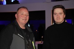 IMG_2903