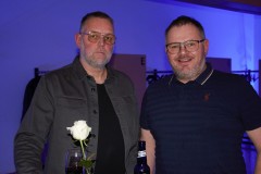 IMG_2908
