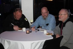 IMG_2925