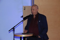 IMG_2943