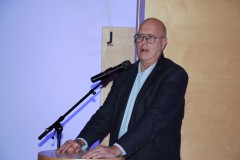 IMG_2945