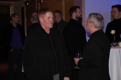 IMG_2958