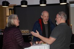 IMG_2959