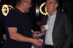 IMG_2975