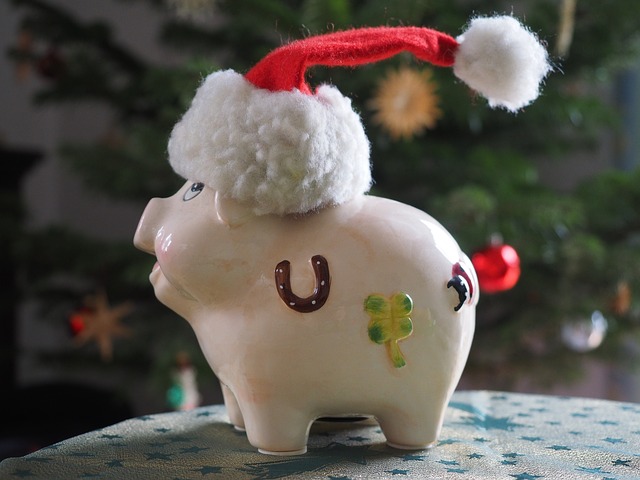 Desemberuppbót 2015