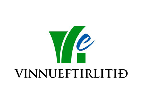 Bann við vinnu